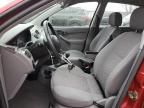 2003 Ford Focus ZX5