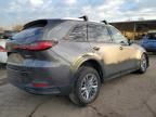 2024 Mazda CX-90 Preferred Plus