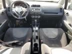 2007 Honda FIT