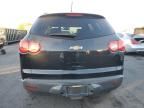 2009 Chevrolet Traverse LT