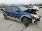 2008 Pontiac Vibe