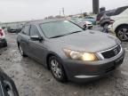 2008 Honda Accord LXP