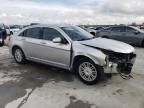 2009 Chrysler Sebring Touring