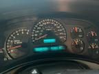 2004 Chevrolet Silverado C2500 Heavy Duty