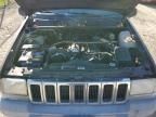 1998 Jeep Grand Cherokee Laredo