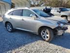 2014 Lexus RX 350 Base