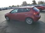 2011 KIA Forte EX