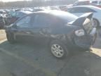 2005 Dodge Neon SXT