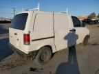 1997 Ford Aerostar