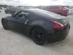 2020 Nissan 370Z Base