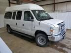 2014 Ford Econoline E250 Van