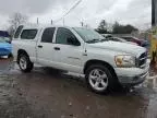 2006 Dodge RAM 1500 ST