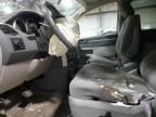 2008 Dodge Grand Caravan SXT