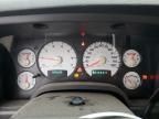 2004 Dodge RAM 1500 ST