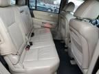 2009 Honda Pilot EXL