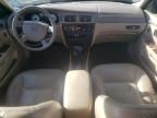 2004 Ford Taurus SEL