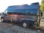 2022 Dodge RAM Promaster 3500 3500 High