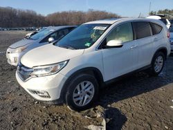 2015 Honda CR-V EX en venta en Windsor, NJ