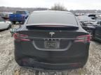 2017 Tesla Model X