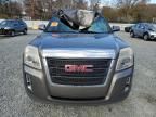 2011 GMC Terrain SLE