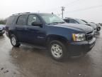 2007 Chevrolet Tahoe C1500