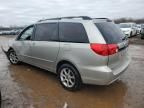 2006 Toyota Sienna CE