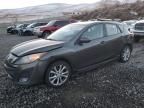 2011 Mazda 3 S