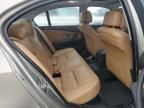 2008 BMW 528 XI