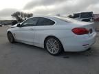 2014 BMW 428 I