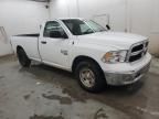 2019 Dodge RAM 1500 Classic Tradesman