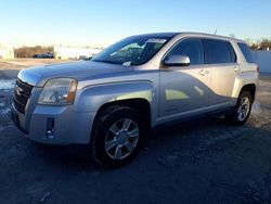 2013 GMC Terrain SLE en venta en Walton, KY