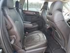 2013 Buick Enclave