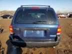 2003 Ford Escape XLT