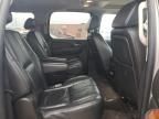 2008 GMC Yukon XL K1500