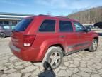 2006 Jeep Grand Cherokee Laredo