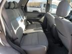 2007 Ford Escape XLT