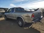 2003 Toyota Tundra Access Cab SR5