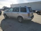 2008 Honda Pilot EXL