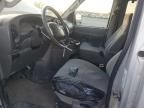 2006 Ford Econoline E350 Super Duty Wagon