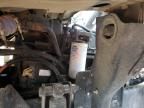 2005 Freightliner HC Cargo HC80