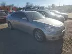 2011 Hyundai Genesis 4.6L