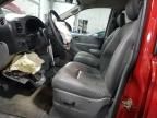 2005 Chrysler Town & Country Touring