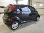 2012 Mitsubishi I Miev ES