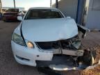 2006 Lexus GS 300