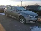 2012 KIA Optima EX