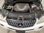 2006 Mercedes-Benz ML 350