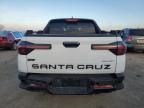 2024 Hyundai Santa Cruz XRT