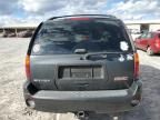 2007 GMC Envoy