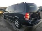 2005 Chevrolet Uplander LS