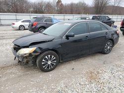 2009 Toyota Camry Base en venta en Prairie Grove, AR